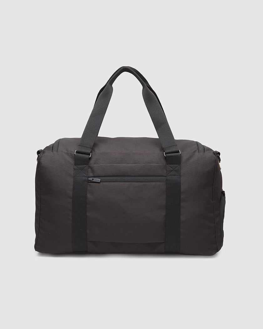 Mobius 45L Duffle