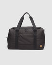 Mobius 45L Duffle