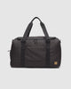 Mobius 45L Duffle