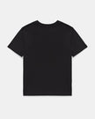 Kids Artist Portal T-Shirt