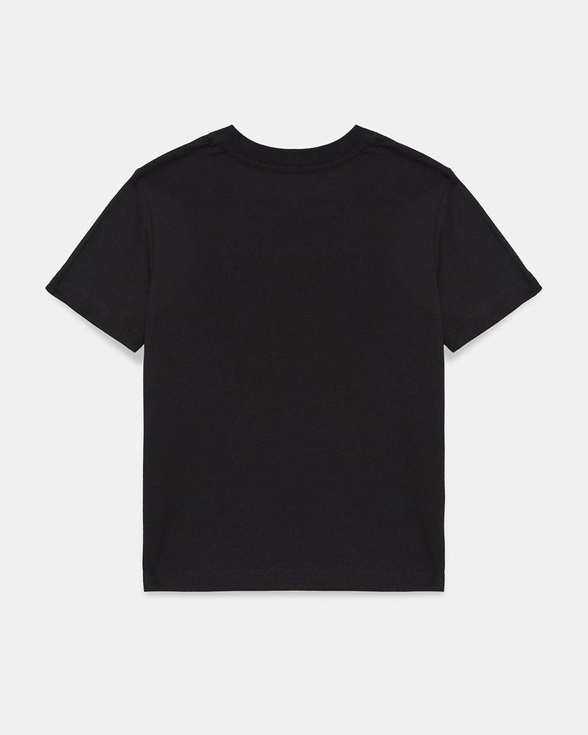 Kids Artist Portal T-Shirt