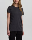 TreeBlend Winslow T-Shirt