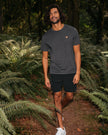 TreeBlend Baker T-Shirt