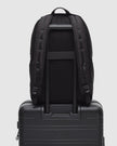 Bayview 25L Backpack