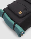 Bayview 25L Backpack