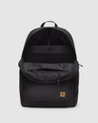 Bayview 25L Backpack