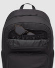 Bayview 25L Backpack