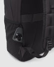 Bayview 25L Backpack