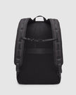 Bayview 25L Backpack