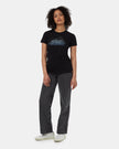 Waves T-Shirt
