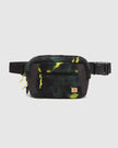Valdes Hip Pack