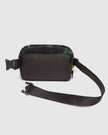 Valdes Hip Pack