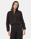 Palisade Full Zip