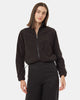 Palisade Full Zip