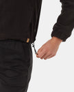 Palisade Full Zip