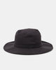 Safari Hat
