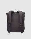 Gibsons Tote Pack