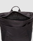 Gibsons Tote Pack