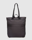 Gibsons Tote Pack
