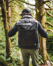 Gibsons Tote Pack