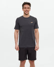 Sasquatch T-Shirt