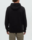 Amazon Logo Hoodie