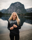 Juniper Hoodie