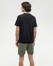 Breaker T-Shirt
