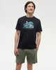 Breaker T-Shirt