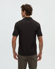 Hurst Shirt