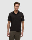 Hurst Shirt