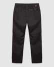 Edelman Pant