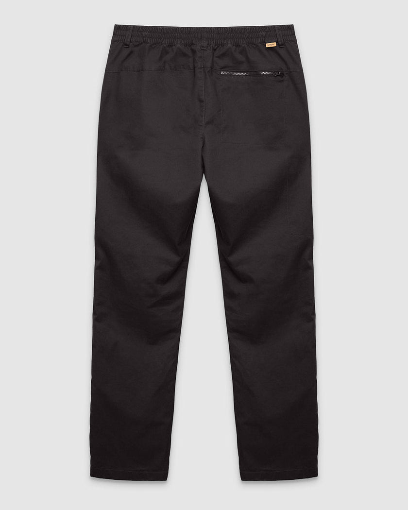Edelman Pant
