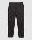 Edelman Pant