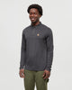 Astir Longsleeve