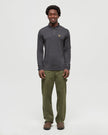 Astir Longsleeve