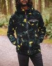 Sanford Full Zip