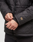 Ralston Jacket