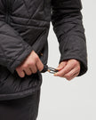 Ralston Jacket