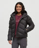 Harwood Puffer