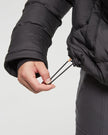 Harwood Puffer