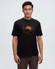 Regenerative Boreal Bison T-Shirt