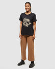 Regenerative Forest Sprawl T-Shirt