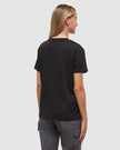 Cloud Valley T-Shirt