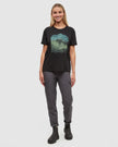 Cloud Valley T-Shirt