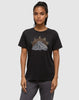 Mountain Moon T-Shirt