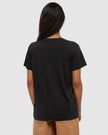 Fernleaf Ten T-Shirt