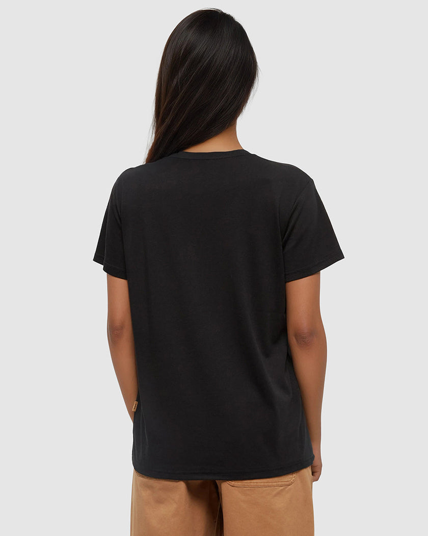 Fernleaf Ten T-Shirt