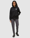 Ridgeline Hoodie