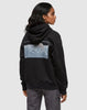 Ridgeline Hoodie
